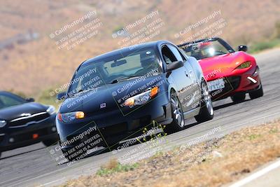 media/Jun-18-2023-Extreme Speed (Sun) [[5ec640de4e]]/5-Blue Beginner/session 1 skid pad/